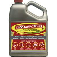 Evapo-Rust&reg; Super Safe Rust Remover, Jug Ottawa Fastener Supply