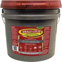 Evapo-Rust&reg; Super Safe Rust Remover, Pail Ottawa Fastener Supply
