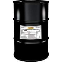 Evapo-Rust&reg; Super Safe Rust Remover, Pail Ottawa Fastener Supply