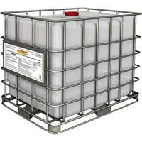 Evapo-Rust&reg; Super Safe Rust Remover, Drum Ottawa Fastener Supply