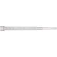 Produits spécialisés