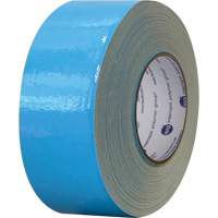 AC74 Double-Coated Carpet Tape Ottawa Fastener Supply