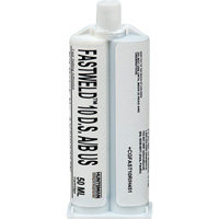 Fastweld Adhesive Ottawa Fastener Supply
