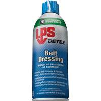 Detex<sup>®</sup> Belt Dressing AH212 | Ottawa Fastener Supply