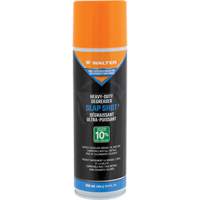 Slap Shot Low VOC Heavy-Duty Degreaser, Aerosol Can Ottawa Fastener Supply
