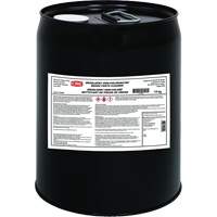 Brakleen<sup>®</sup> BPC Non-Chlorinated Low-VOC Brake Cleaner, Pail AH372 | Ottawa Fastener Supply