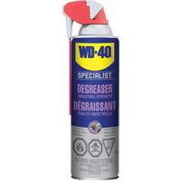 Specialist&reg; Fast-Acting Industrial-Strength Degreaser, Aerosol Can Ottawa Fastener Supply