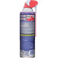 Specialist&reg; Fast-Acting Industrial-Strength Degreaser, Aerosol Can Ottawa Fastener Supply