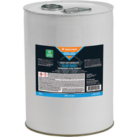 Slap Shot Low VOC Heavy-Duty Degreaser, Pail Ottawa Fastener Supply