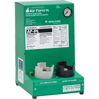 SC 400 Low VOC High-Strength Solvent, Pail Ottawa Fastener Supply