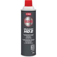 Weld-Aid&reg; Weld-Kleen&reg; HD 2 Anti-Spatter, Aerosol Ottawa Fastener Supply