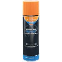 SLAP SHOT Contact Cleaner, Aerosol Can Ottawa Fastener Supply