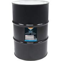 SLAP SHOT Contact Cleaner, Drum Ottawa Fastener Supply