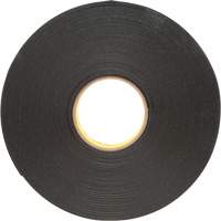 Ruban VHB, 33 m (108') lo x 25,4 mm (1") la, 43 mils, Acrylique Ottawa Fastener Supply