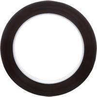 Ruban pour lithographe 616, 19 mm (3/4") x 66 m (216'), Rouge Ottawa Fastener Supply