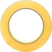 Ruban double c&ocirc;t&eacute; permanent 665 Scotch Ottawa Fastener Supply