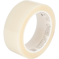 3M 853 Film Tape, Polyester Ottawa Fastener Supply