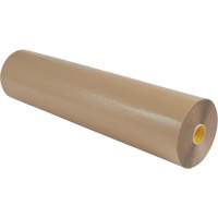 VHB Adhesive Transfer Tape, 736 mm (29") W x 55 m (180') L, 10 mils Ottawa Fastener Supply