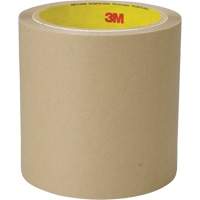 Double-Coated Tape, 50.8 mm (2") W x 33 m (108') L, 5.6 mils Thick AMA297 | Ottawa Fastener Supply