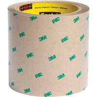 Double-Coated Tape, 24 mm (1") W x 55 m (180') L, 0.5 mils Thick AMA304 | Ottawa Fastener Supply