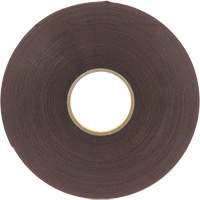 ATG Adhesive Transfer Tape, 19 mm (3/4") W x 33 m (108') L, 2 mils Ottawa Fastener Supply