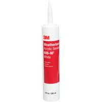 Weatherban™ Acrylic Sealant AMA406 | Ottawa Fastener Supply