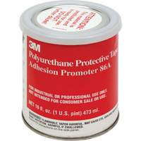 Adhesive Primer, 1 pt. Ottawa Fastener Supply