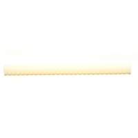 Hot Melt Adhesive, Stick, 11 lbs., Off-White Ottawa Fastener Supply