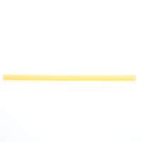 Hot Melt Adhesive, Stick, 11 lbs., Tan Ottawa Fastener Supply