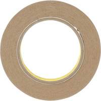 Adhesive Transfer Tape, 25.4 mm (1") W x 55 m (180') L, 2 mils Ottawa Fastener Supply