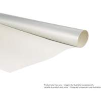 Double-Coated Tape, 25.4 mm (1") W x 55 m (180') L, 6.7 mils Ottawa Fastener Supply