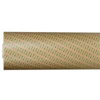 Adhesive Transfer Tape, 610 mm (24") W x 55 m (180') L, 2 mils Ottawa Fastener Supply