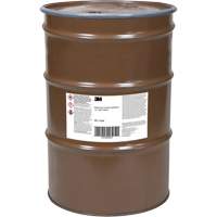 Fastbond Contact Adhesive, Drum, 54 Gal., Off-White Ottawa Fastener Supply
