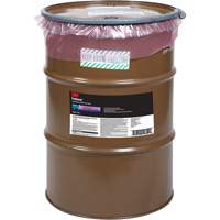 Fastbond Contact Adhesive, Drum, 50 gal., Amber Ottawa Fastener Supply