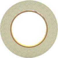 Double-Coated Paper Tape, 96 mm (4") W x 33 m (108') L, 6 mils Thick Ottawa Fastener Supply