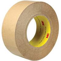 Double-Coated Tape, 55 m (180') x 48 mm (2"), 4 mils, Tissue AMA853 | Ottawa Fastener Supply