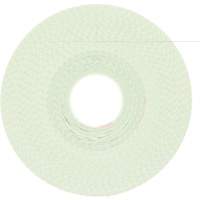 Double-Coated Foam Tape, 66 m (216') L x 12.7 mm (1/2") W, 31 mils, Urethane Ottawa Fastener Supply