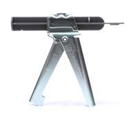 Applicateur EPX Scotch-Weld Ottawa Fastener Supply