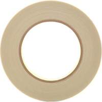 Glass Cloth Tape, 24 mm (1") W x 55 m (180') L Ottawa Fastener Supply