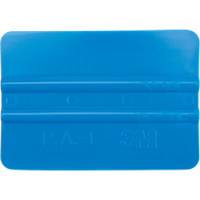 Blue Hand Applicator AMB212 | Ottawa Fastener Supply