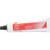 Scotch-Weld Neoprene High-Performance Contact Adhesive Ottawa Fastener Supply