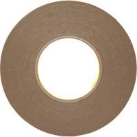 Ruban double face et repositionnable 9425, 12,7 mm (1/2") x 66 m (216'), Transparent Ottawa Fastener Supply