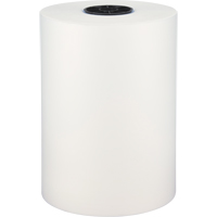 Pellicule de masquage pour peinture haute temp&eacute;rature 7300, 304,8 mm (12") x 457,2 m (1500'), Blanc Ottawa Fastener Supply