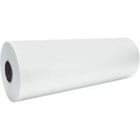 Ruban de masquage haute temp&eacute;rature pour la peinture 7300, 457 mm (18") x 457 m (1500'), Transparent Ottawa Fastener Supply