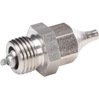 Scotch-Weld Hot Melt Applicator Valve Kit Ottawa Fastener Supply