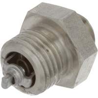 Scotch-Weld Hot Melt Applicator Valve Ottawa Fastener Supply