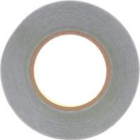 Lead Foil Tape, 6.8 mils Thick, 12 mm (1/2") x 33 m (108') AMB354 | Ottawa Fastener Supply
