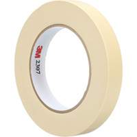 Ruban-cache, 12 mm (1/2") x 55 m (180'), Beige Ottawa Fastener Supply