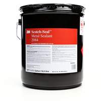 Scotch-Seal™ Metal Sealant AMB431 | Ottawa Fastener Supply