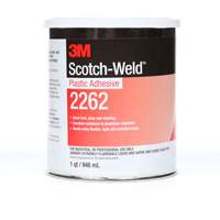 Scotch-Weld Plastic Adhesive Ottawa Fastener Supply